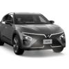 VinFast VF 7
